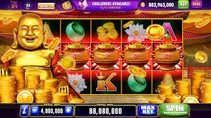 19bet app