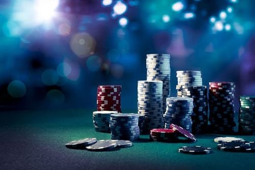 19bet app