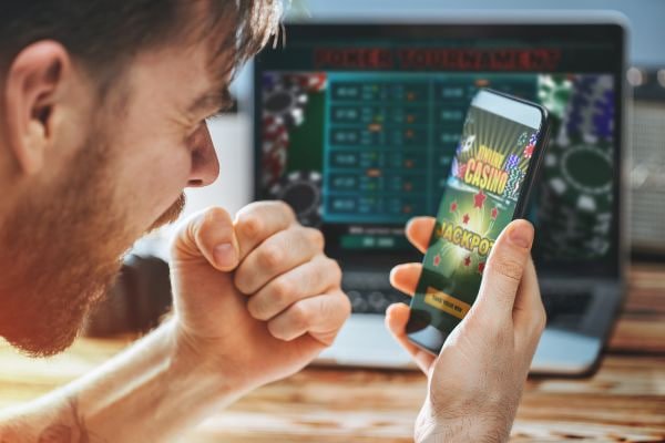 19bet app