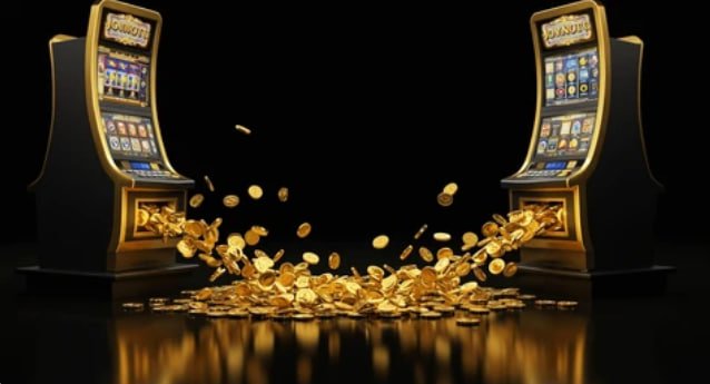 19bet app