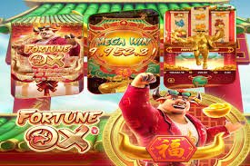 19bet app