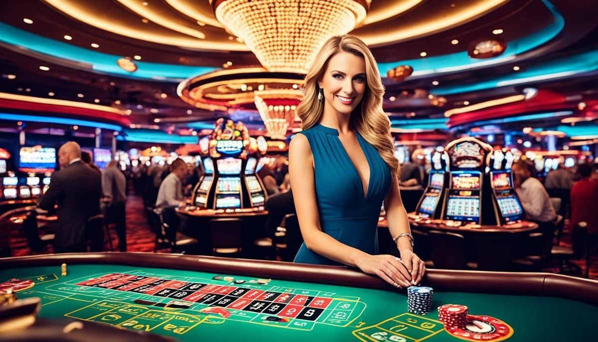 19bet app