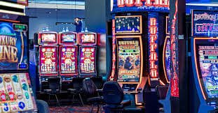 19bet app