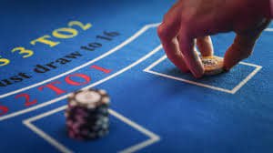 19bet app