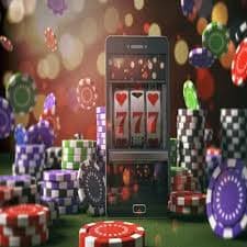 19bet app