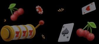 19bet app