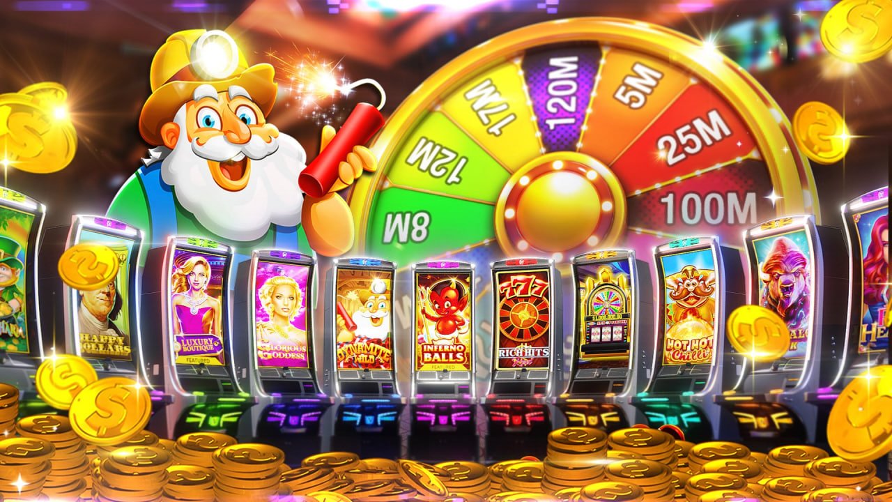 19bet app