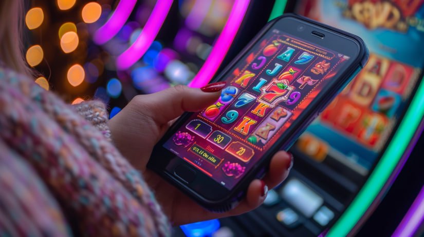 19bet app