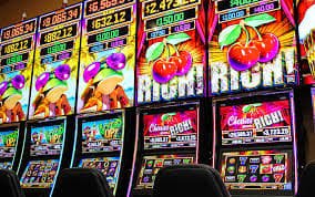 19bet app