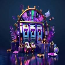 19bet app