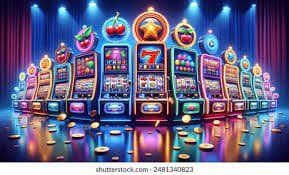 19bet app