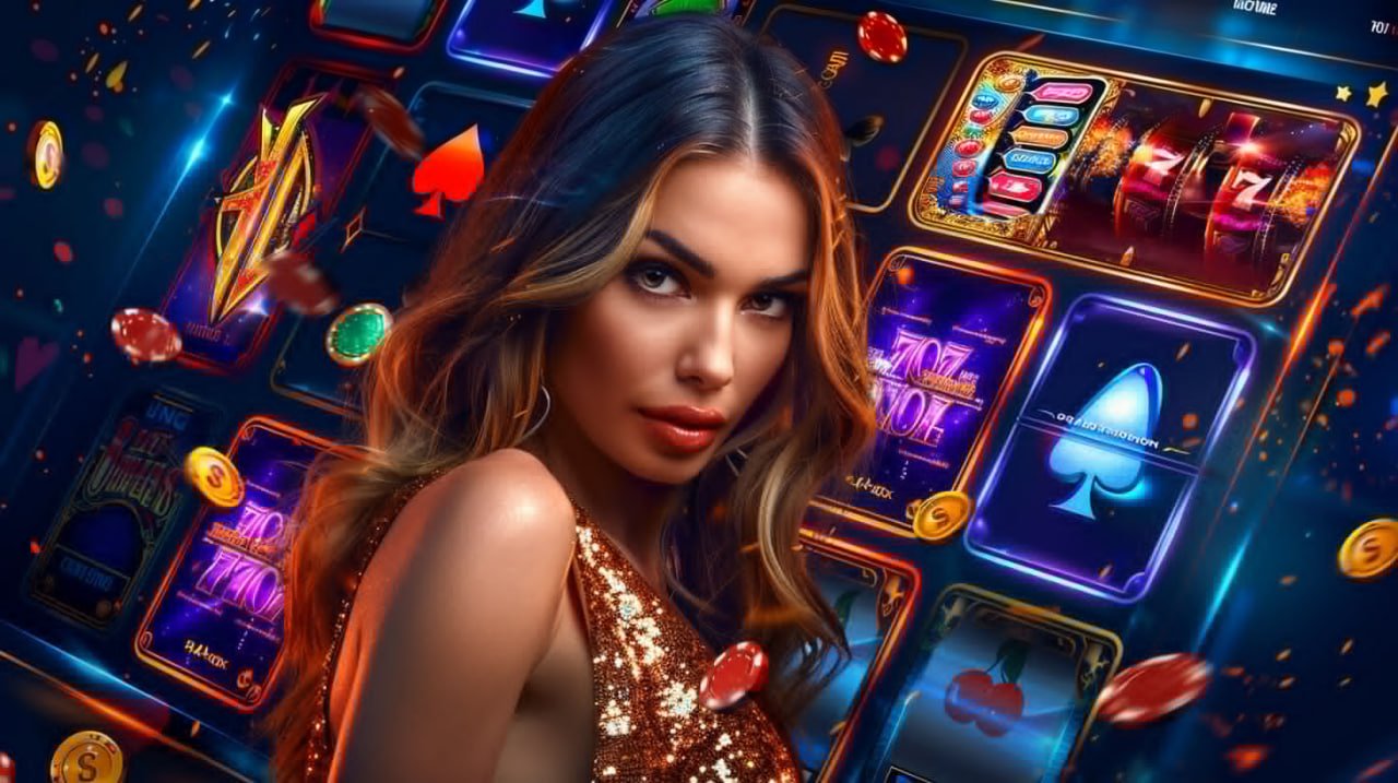 19bet app