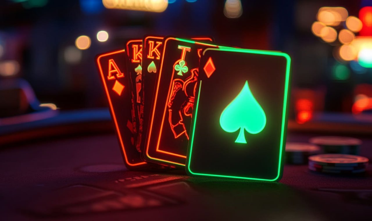19bet app
