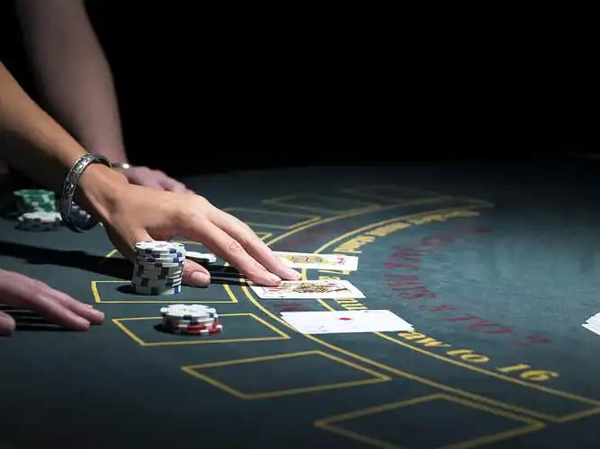 19bet app