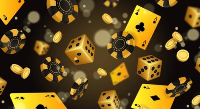 19bet app