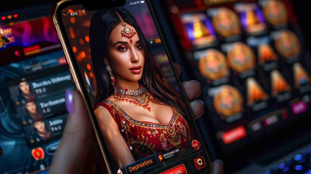 19bet app