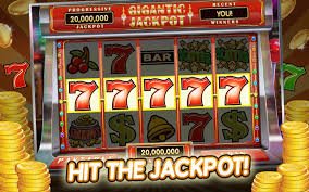 19bet app
