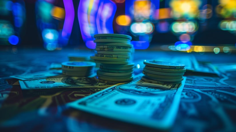 19bet app