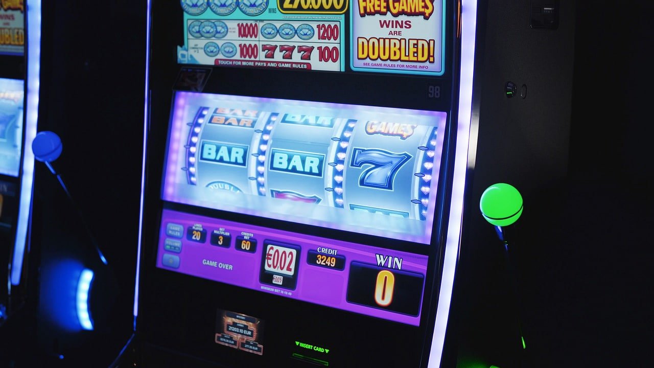 19bet app
